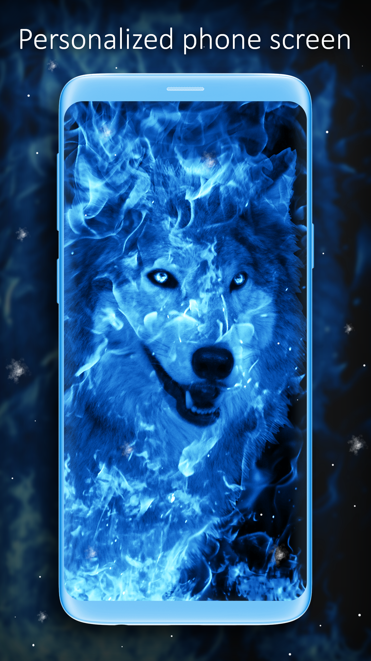 Ice Fire Wolf Wallpaper APK for Android – Download Ice Fire Wolf Wallpaper XAPK (APK Bundle) Latest Version from Ice Fire Wolf Wallpaper APK for Android – Download Ice Fire Wolf Wallpaper XAPK (APK Bundle) Latest Version from