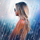 الرسوم المتحركة الطبيعة تأثير الصورة APK