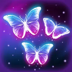 Live Wallpaper Magic Butterfly APK  for Android – Download Live Wallpaper  Magic Butterfly APK Latest Version from 