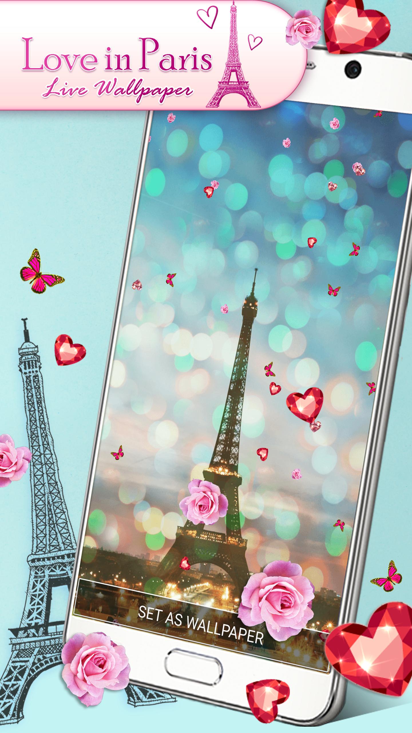 6000+ Wallpaper Bergerak Paris Paling Keren 6000+ Wallpaper Bergerak Paris Paling Keren