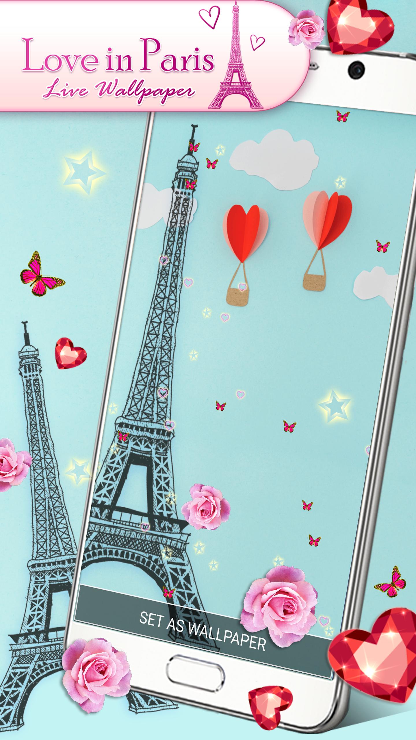 6000+ Wallpaper Bergerak Paris Paling Keren 6000+ Wallpaper Bergerak Paris Paling Keren