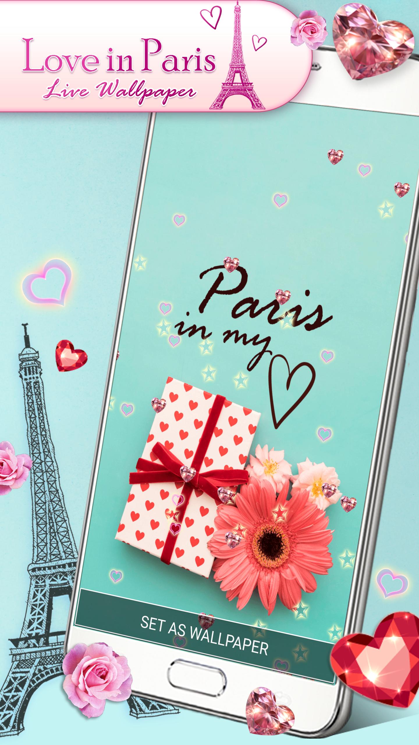 6000+ Wallpaper Bergerak Paris Paling Keren 6000+ Wallpaper Bergerak Paris Paling Keren