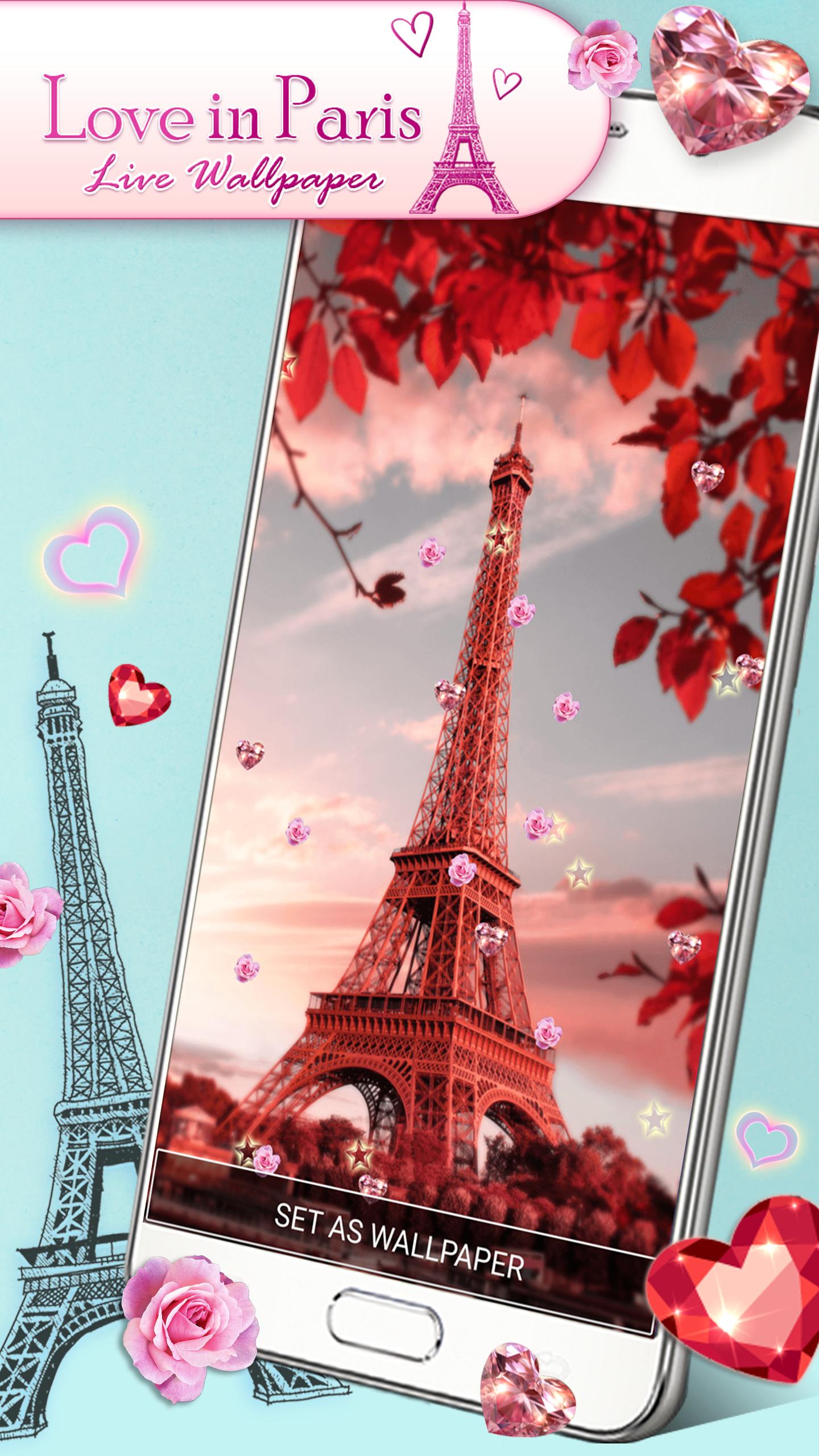 6000+ Wallpaper Bergerak Paris Paling Keren 6000+ Wallpaper Bergerak Paris Paling Keren