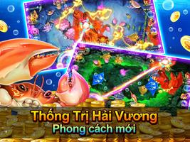 THỢ SĂN CÁ screenshot 2