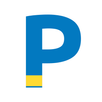 The Parking Company APK