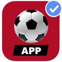 TPC Sport App & Mobile পোস্টার