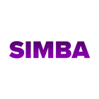 My SIMBA icon