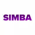 My SIMBA