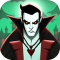 Dracula Survivor