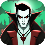Dracula Survivor