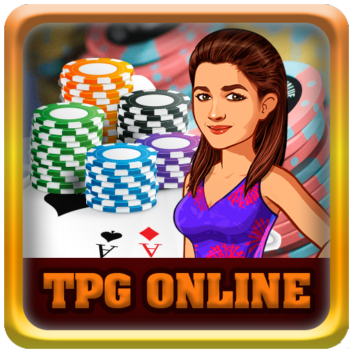 TPG Online