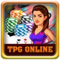TPG Online