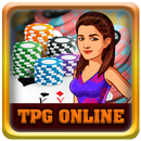 TPG Online APK