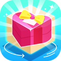 Angle Puzzle