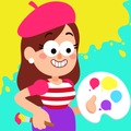 Color Rescue