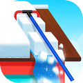 Clean Challenges