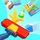 Clean Life-icoon