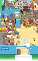 Clean Life syot layar 1