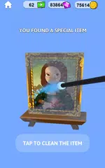 Clean Life APK download