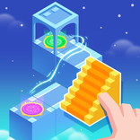 Cube Rescue 3D