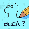 Guess N Text