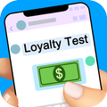 Loyalty Test