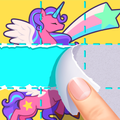 Paper Tear