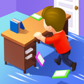 Room Escape!