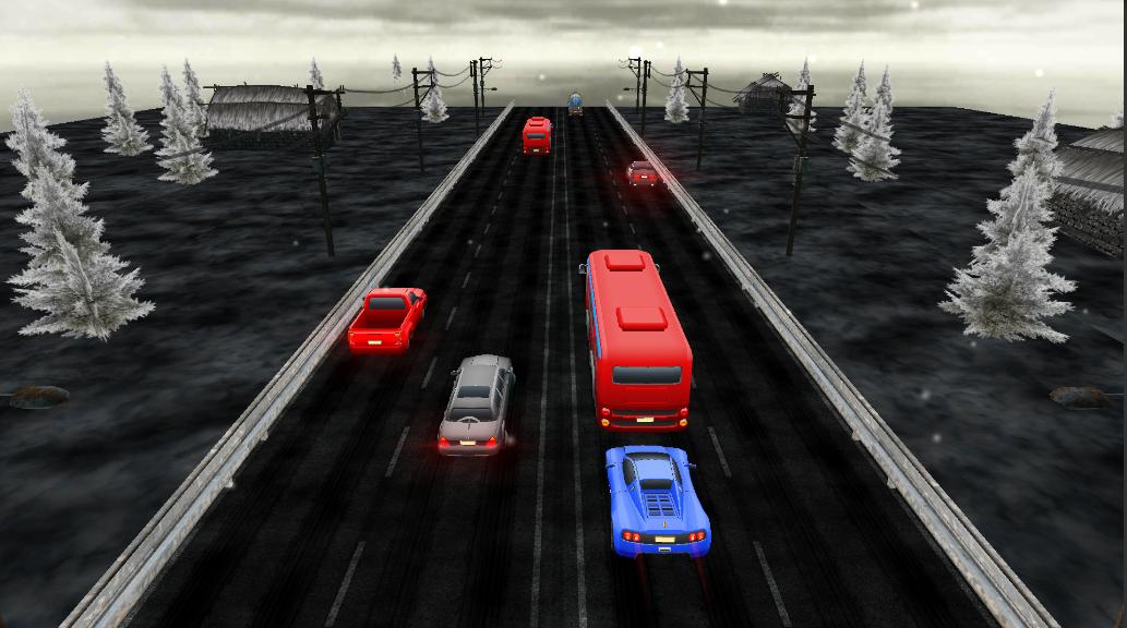 The long drive трафик. Трафик симулятор про машины. Traffic Rush car game. Раш движение. Traffic Rush 3d car game.