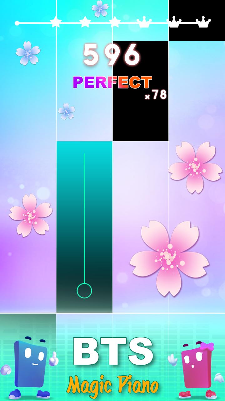 Bts N Tiles Kpop Magic Piano Idol Tiles Game 2020 For Android Apk Download - kpop magic piano idol tiles game 2020 bts idol roblox piano Bts N Tiles Kpop Magic Piano Idol Tiles Game 2020 For Android Apk Download - bts idol roblox piano
