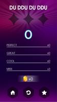 BLACKPINK Magic Pad screenshot 1