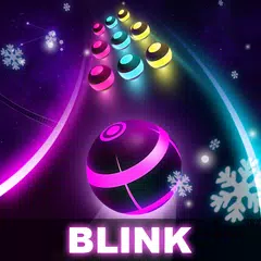 Blink Road: Dance & Blackpink! アプリダウンロード