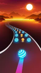 Blink Road: Dance & Blackpink! XAPK download