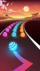 Blink Road: Dance & Blackpink! XAPK download