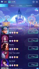 Blink Road: Dance & Blackpink! XAPK download