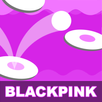 BLACKPINK Jumper Hop: KPOP Music Beat Jumper Tiles APK