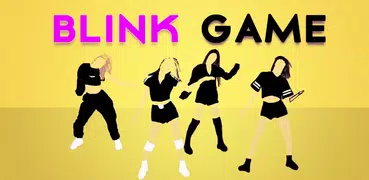 Blink Hop: Tiles & Blackpink!
