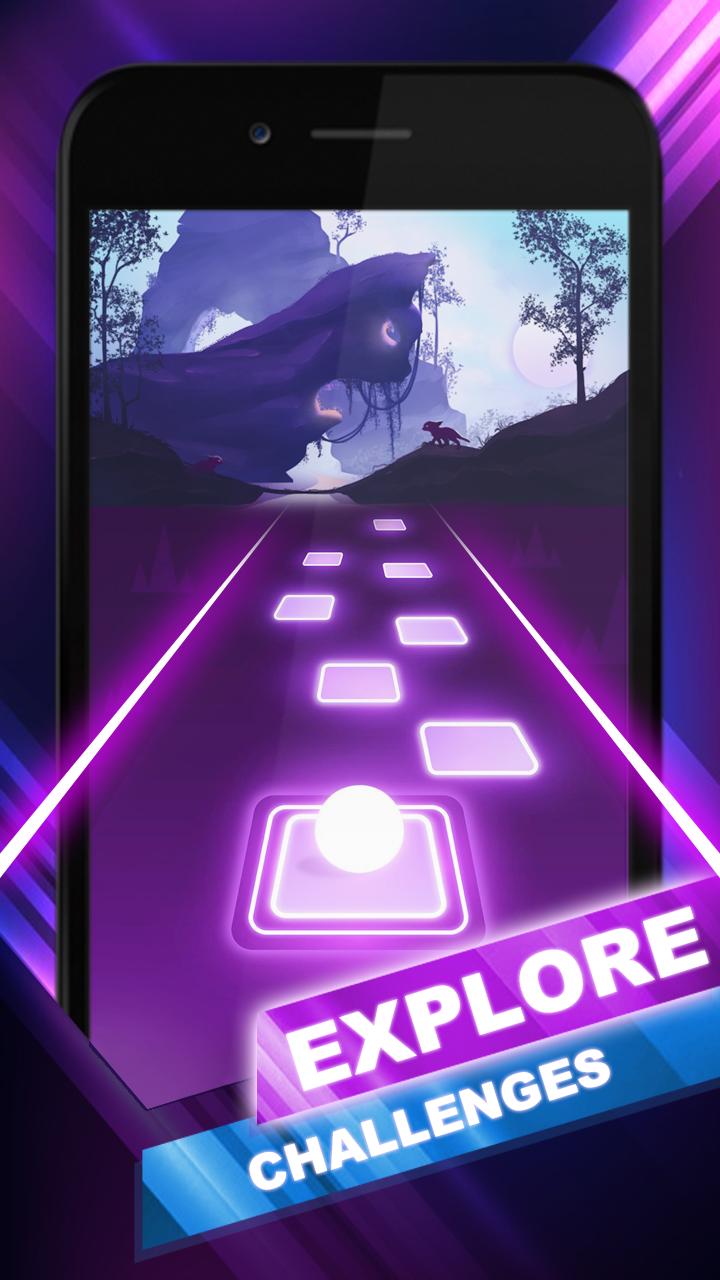 Obsession Roblox Id Exo