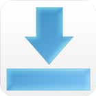GIF and Video Tweet speed Downloader icon