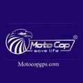 Motocop track