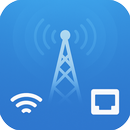 ReTether APK
