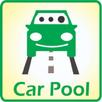 TPDDL Carpool APK
