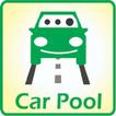 TPDDL Carpool