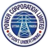 Energy Audit Management Tool