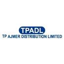 TPADL Connect APK