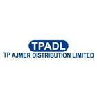 TPADL Connect ikon