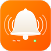 AlwaysRing icon