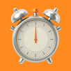 Jiggle Timer: foco e estudo APK
