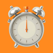 Jiggle Timer: foco e estudo ícone