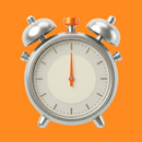 Jiggle Timer: Focus & Study APK